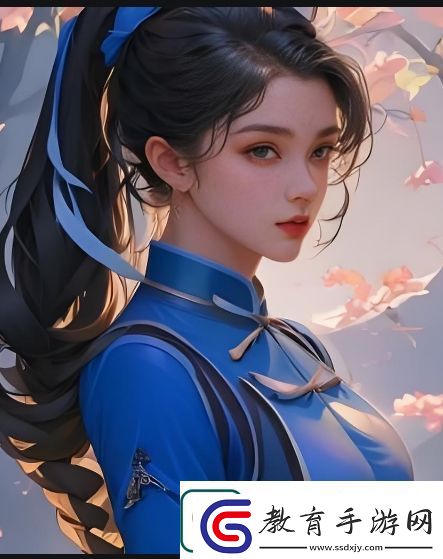 趣夜傳媒