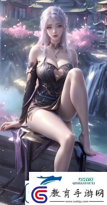 免費看片9.1