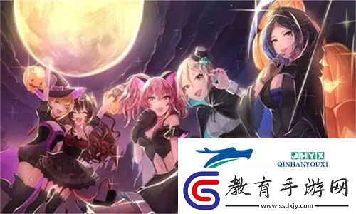 精彩紛呈的三年片在線觀看免費版第三季！影迷們不容錯過的視覺盛宴