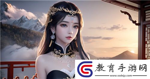 中文日產幕無線碼一二