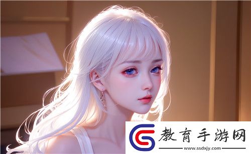 “爽?躁多水?快?深點快斗”風靡