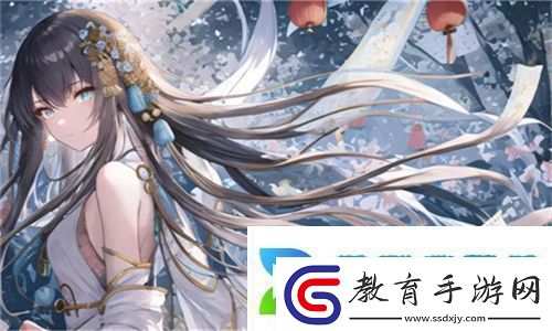 日本大一大二大三在一起讀嗎電影初醒