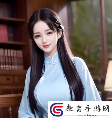 怎樣通過黑人音樂打造派對氛圍