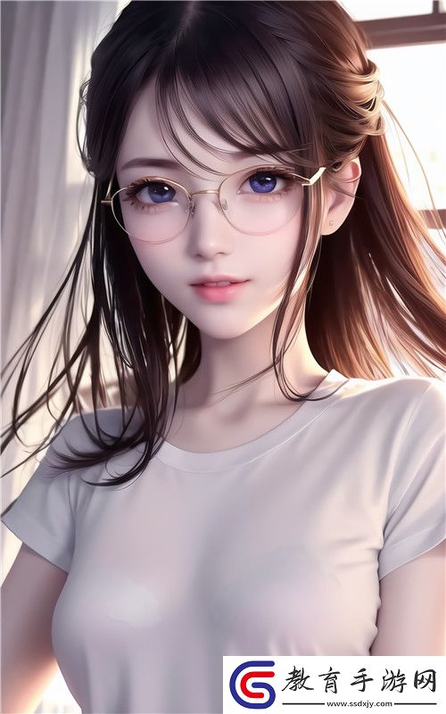 日韓碼一碼二碼三碼區別之分析