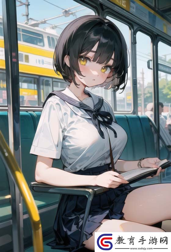 來觸摸吧!LoveApplication游戲