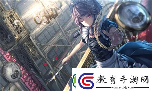 金鏟鏟之戰(zhàn)怎么在電腦上玩