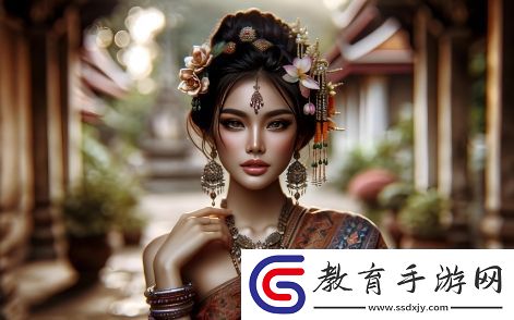 91的數(shù)字文化影響