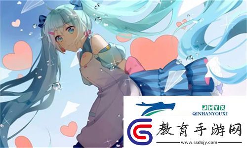 兩個人做aj視頻一般幾天恢復(fù)一個狀態(tài)