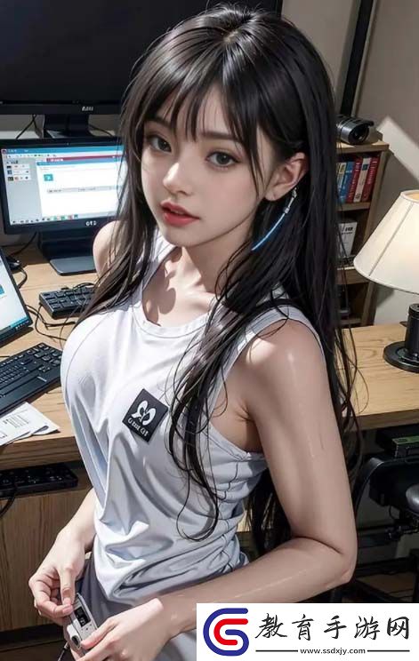如何通過互聯輕松下載荷花高清圖片