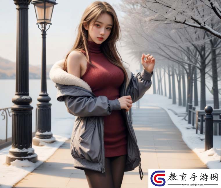 “***B槡BBBB槡BBB”到底代表什么