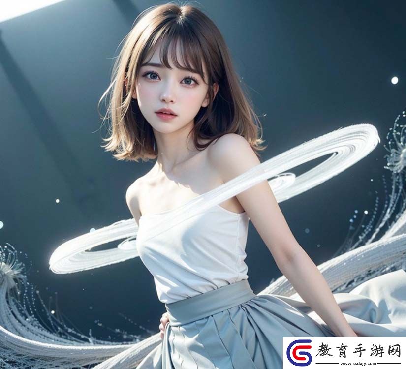 為何下半身女性頭像視頻大全高清成為熱搜之選