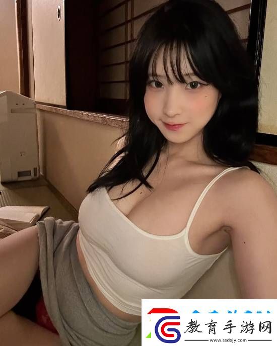 韓國(guó)寶藏美女a(chǎn)uddk日常美照