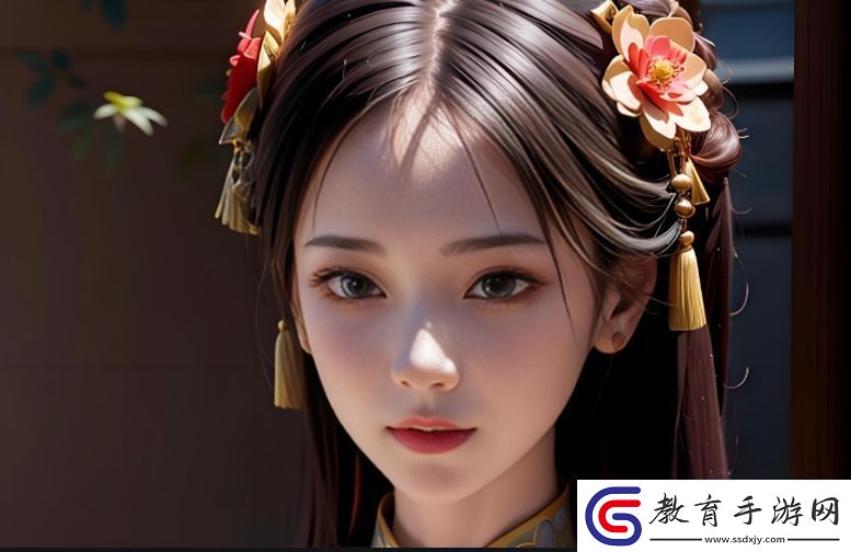 尼姑三姐妹2免費播放電視劇是什么