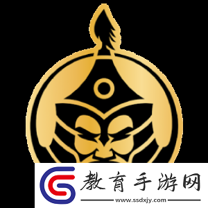 TOP3的風采！ZywOo拿下1.61