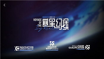 鹽和避難所怎么刷鹽最快