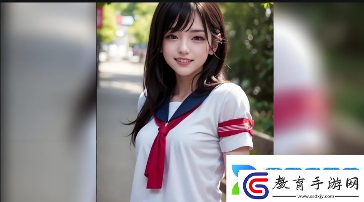 40歲阿姨如何在荒野大鏢客中體驗一星辰澎湃的深層次情感與成長