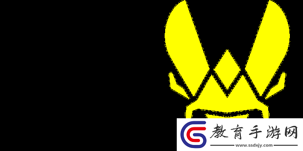 TOP3的風采！ZywOo拿下1.61