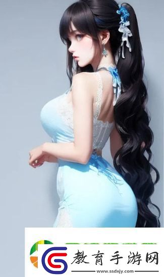 法國**美版