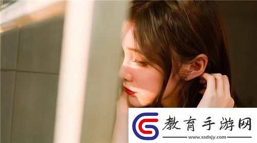 爆噴水洗澡友直呼