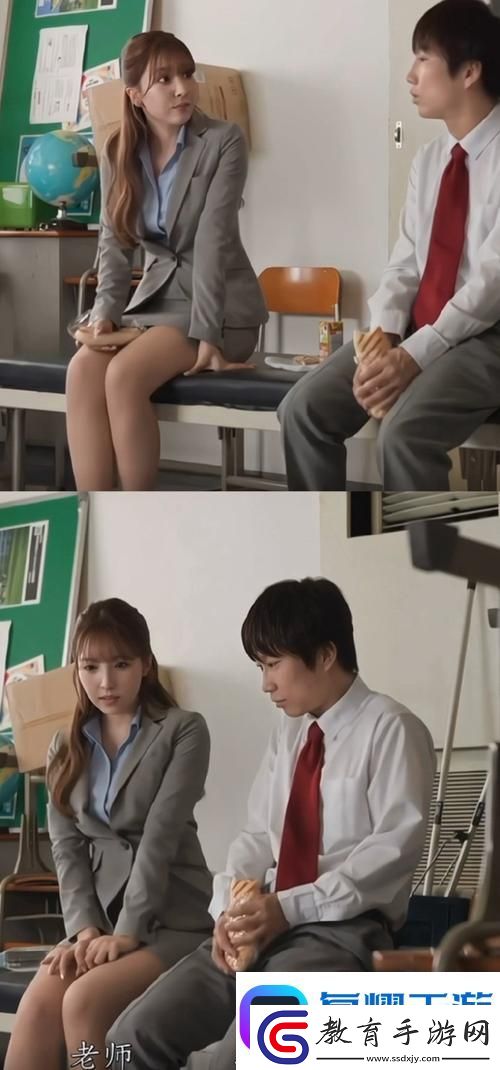 三年成全免費高清觀看