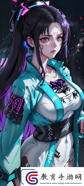 如何理解國精產(chǎn)品一區(qū)一區(qū)三區(qū)有限