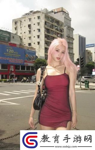 韓國非常大度的電影原聲引領潮流友