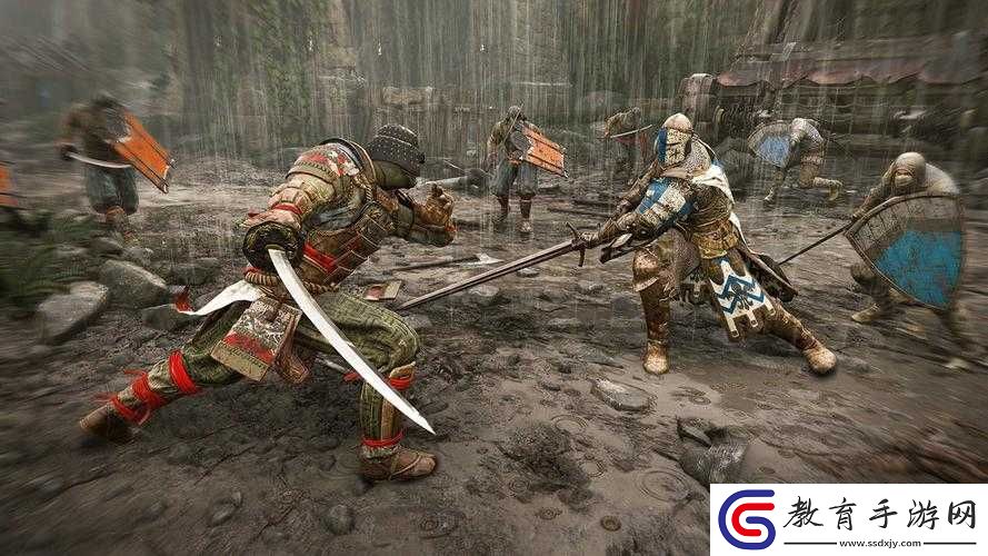 榮耀戰(zhàn)魂公測(cè)獎(jiǎng)勵(lì)全面攻略