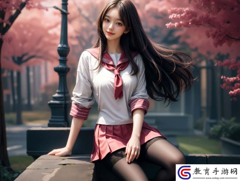 歐美13代表的是什么