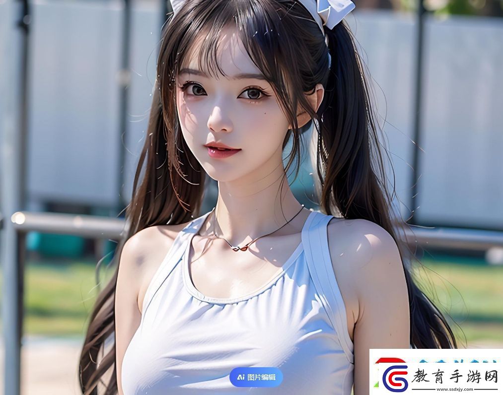 如何找到大地資源二3高清版本免費(fèi)觀看平臺(tái)滿足您的觀影需求