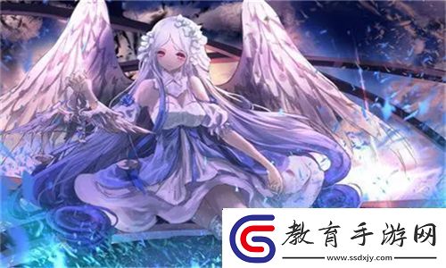 兩人世界高清完整版免費觀看