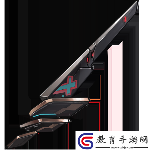 蒼霧世界織女星技能介紹