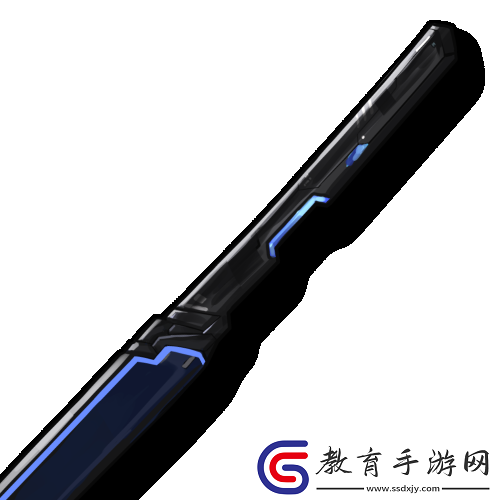 蒼霧世界織女星技能介紹