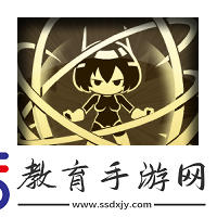 蒼霧世界織女星技能介紹