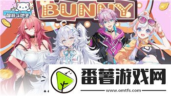 上古卷軸5恢復鍛莫閱覽室的蒸汽供應代碼