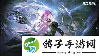 全面戰爭怎么招兵