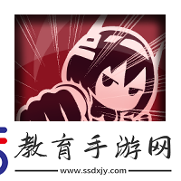 蒼霧世界織女星技能介紹