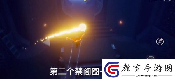 光遇11.18每日任務攻略