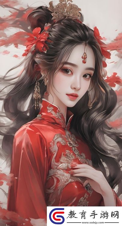 成都情侶必備