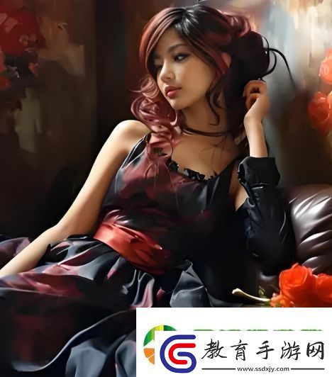 蜜月直播如何打破傳統度假方式