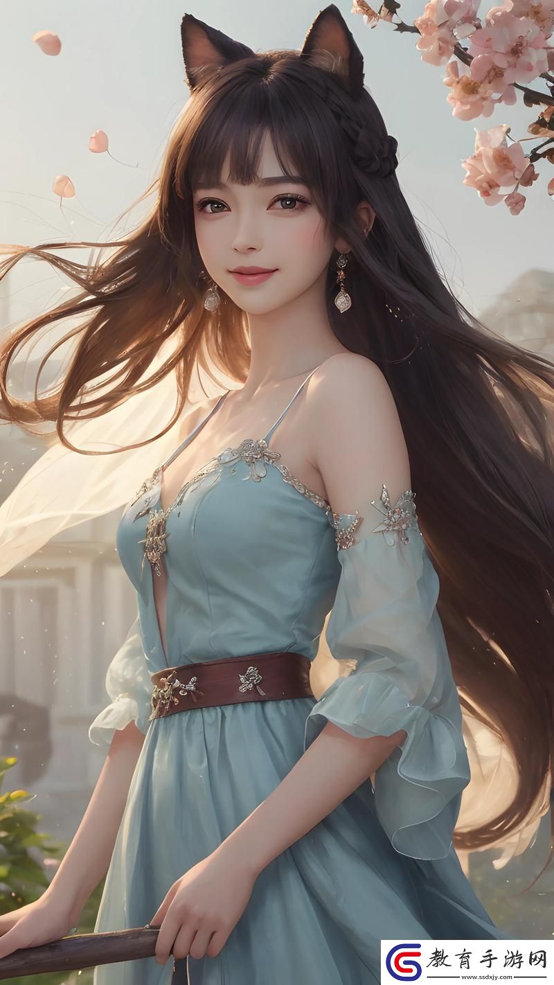 當(dāng)著老公的遺像前妻的電視劇