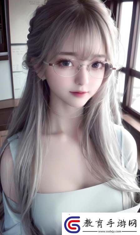 黑人與中國女RAPPER