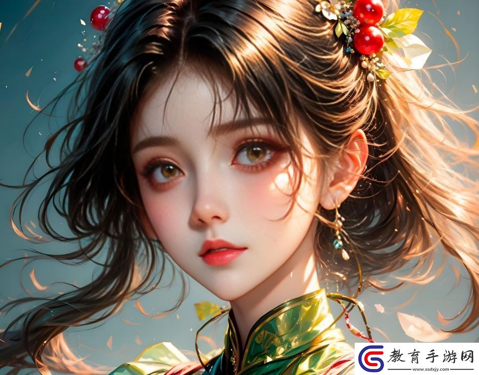 如何通過m3u8格式軟件免費觀看成人影視