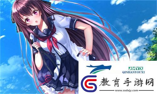 少女たちよ在線觀看動漫游戲免費