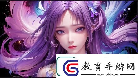 敷面膜的最佳時間是53分鐘嗎