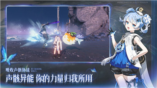 過山車之星怎么過關