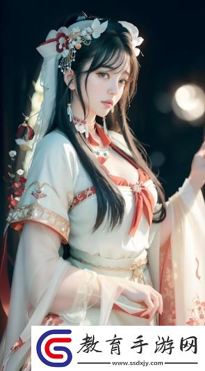 小嫂嫂導(dǎo)航