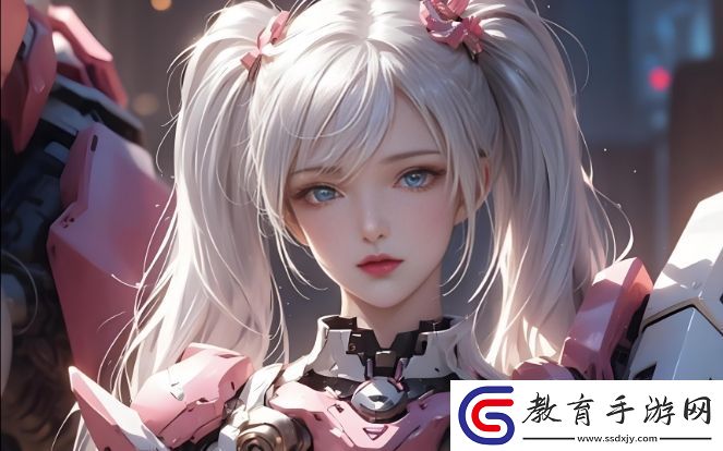 春雨免費視頻電視劇全集在線播放是什么