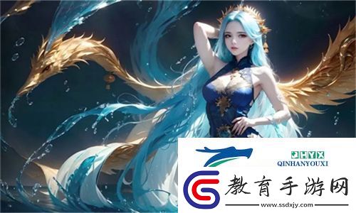 天堂jmcomicron.mic官