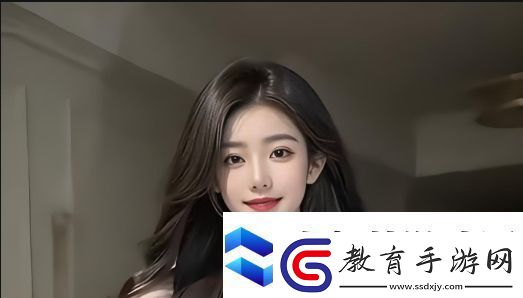 情侶插秧姿勢如何通過繪畫表現(xiàn)感情與默契
