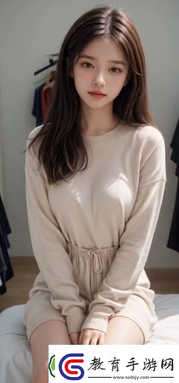 如何看待“一個添B一個添3個人添”的多重關系模式及其背后的社會文化影響